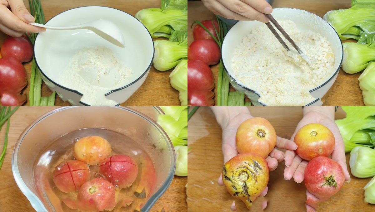 秋天喝什么汤润肺祛燥止咳化痰,秋季止咳润燥汤