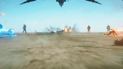 dc出现过闪电侠的电影,dc电影观看顺序闪电侠