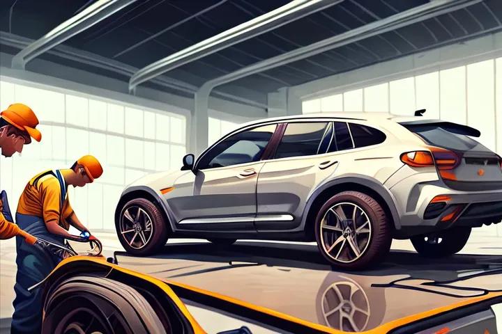 美国贫困问题英语,美国贫富差距的现状及原因英文版