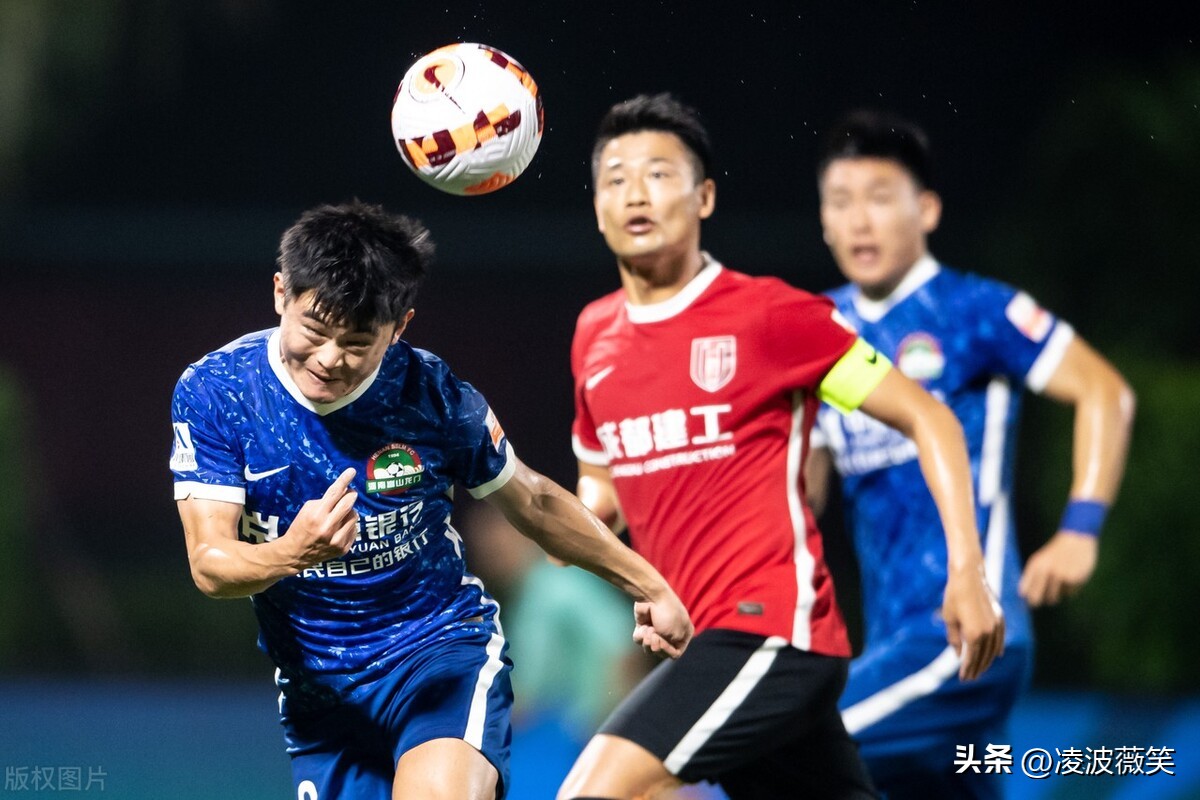 武汉三镇队vs沧州,武汉三镇队vs沧州雄狮回放