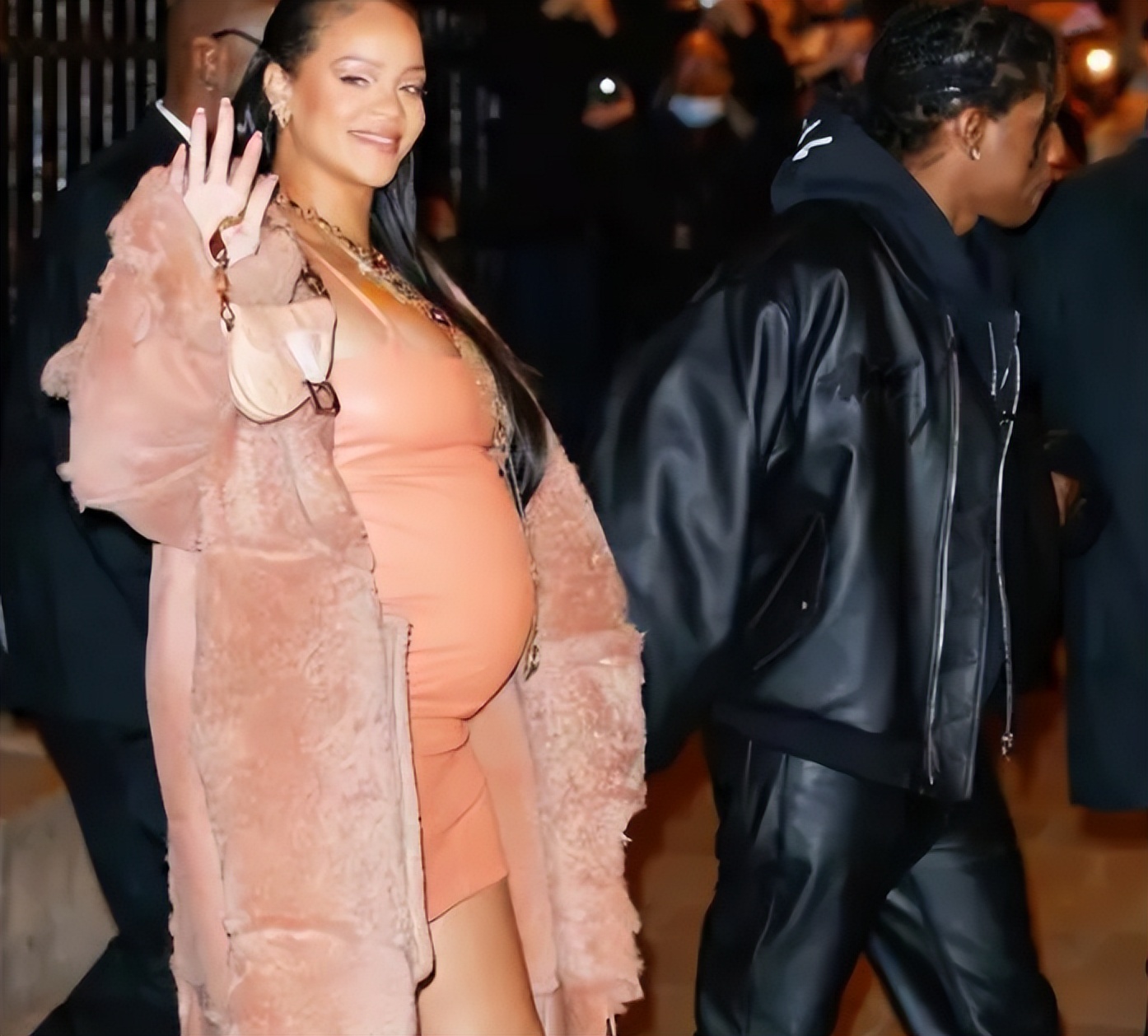 世界最富有女歌手,世界上最富的外国女歌手