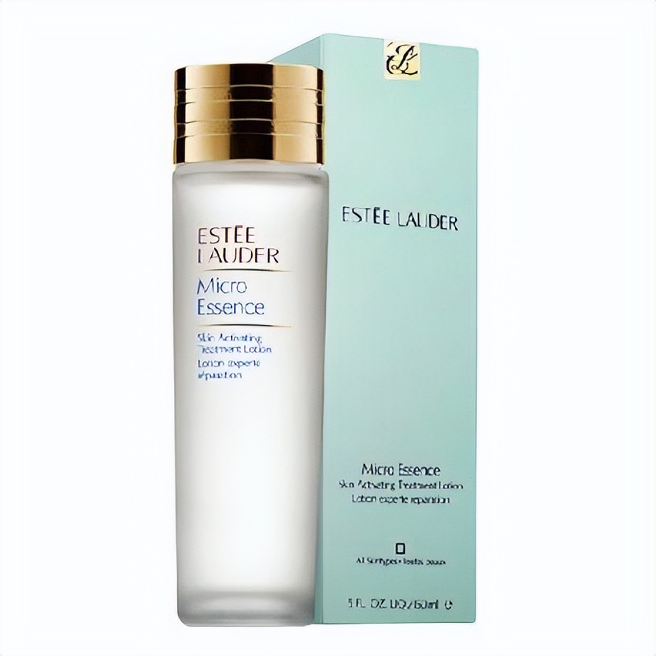 什么样的爽肤水是好的爽肤水,什么爽肤水比较好用又温和