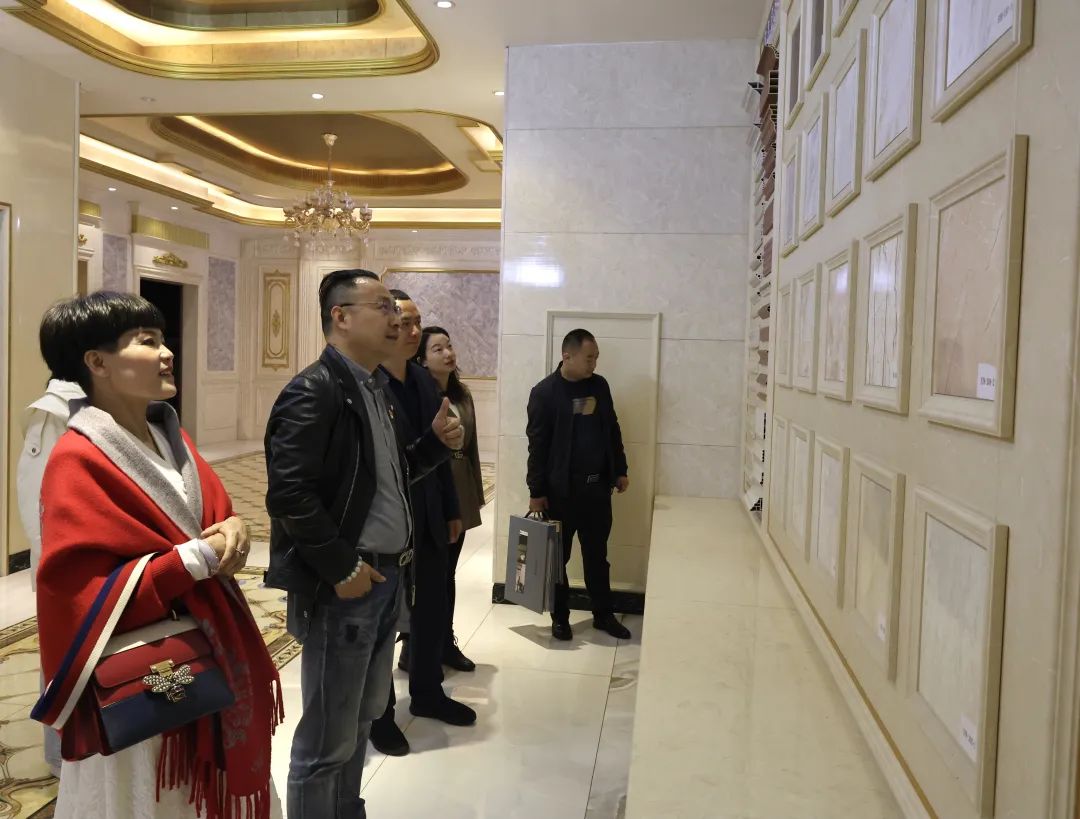 涓夊弸绉戞妧娣卞害鍒嗘瀽,涓夊弸绉戞妧榫欏ご