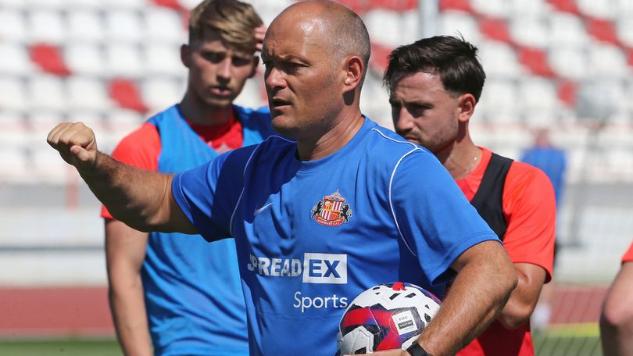 英冠19:00桑德兰vs考文垂,英冠考文垂对雷丁比赛结果