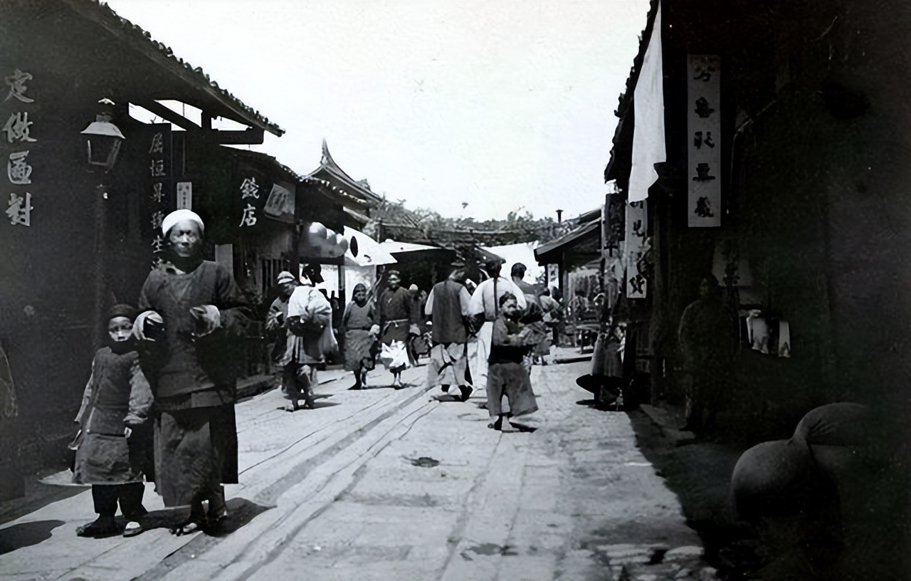 麻婆豆腐的麻指的是,麻婆豆腐中的麻是指