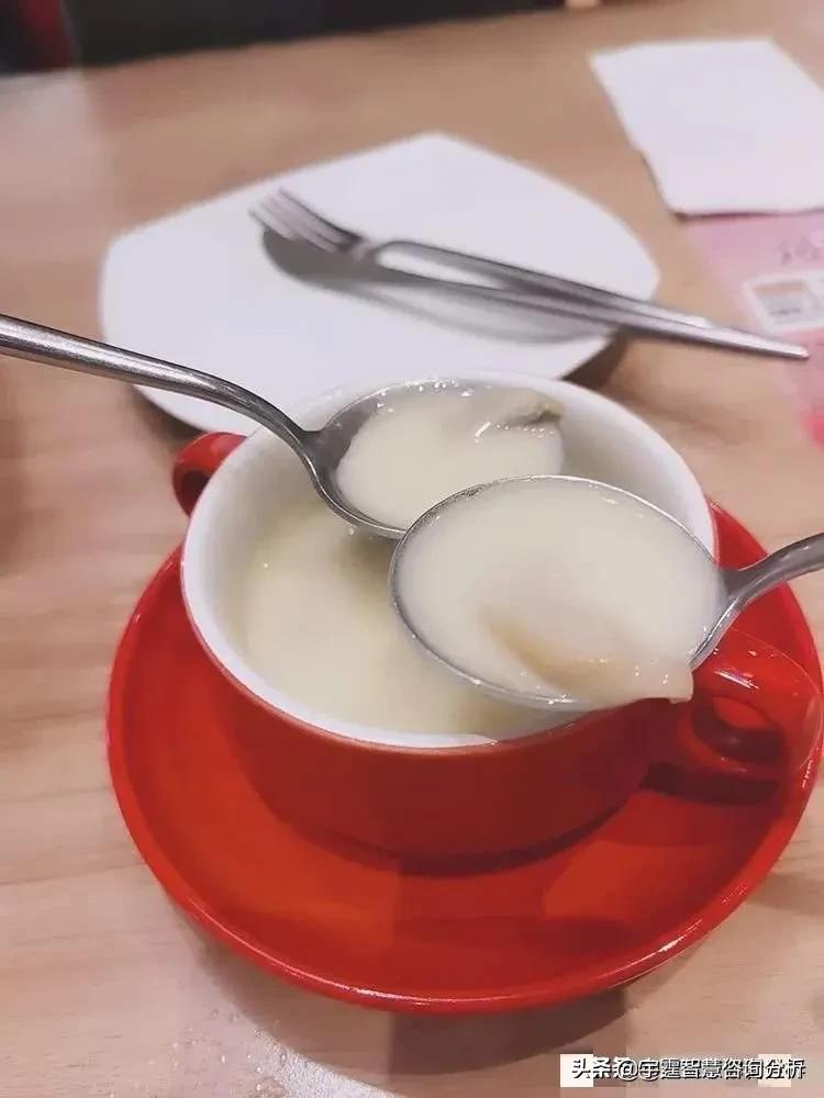 现在在社会上做点什么生意赚钱呢,当下社会做什么最赚钱