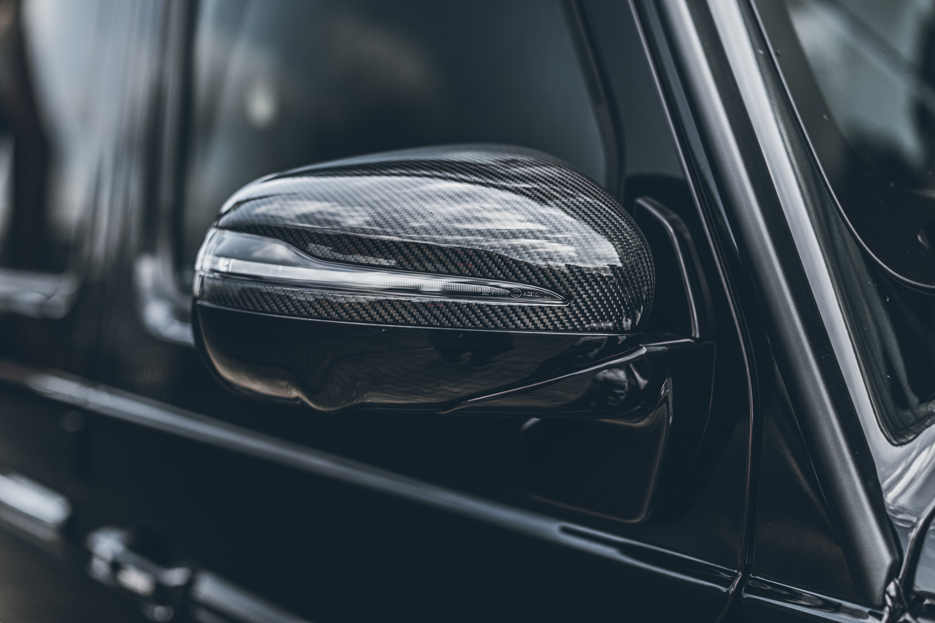 巴博斯800xlp皮卡,巴博斯800xlp摩托车