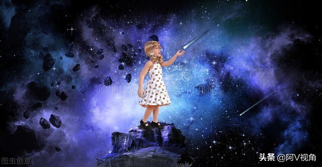 歌曲送别长亭外古道边芳草碧连天,送别长亭外古道边芳草碧连天作者