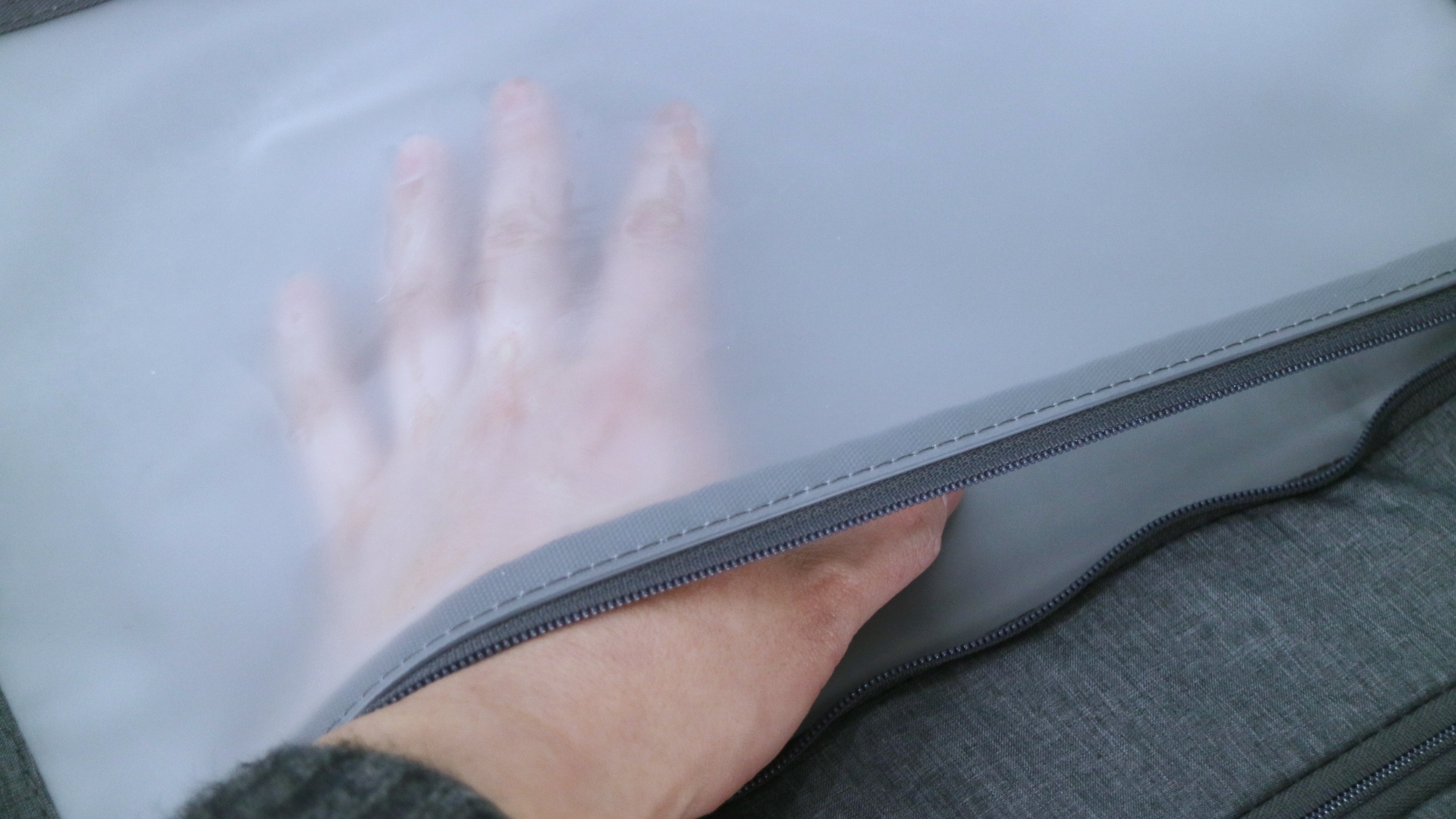 地平线8号行李箱和漫游旅行箱,地平线8号大旅行家系列行李箱