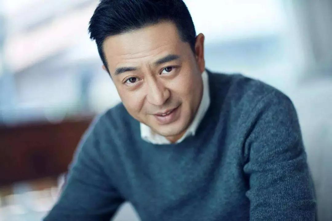 张嘉益张艺谋,陕西张嘉译祖籍