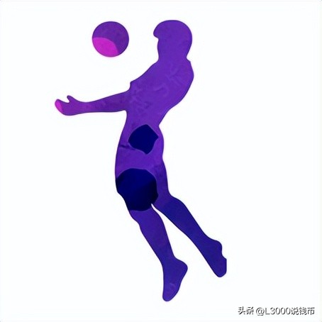 2018年足球纪念钞多少钱一张,2018年足球100元纪念币值多少钱