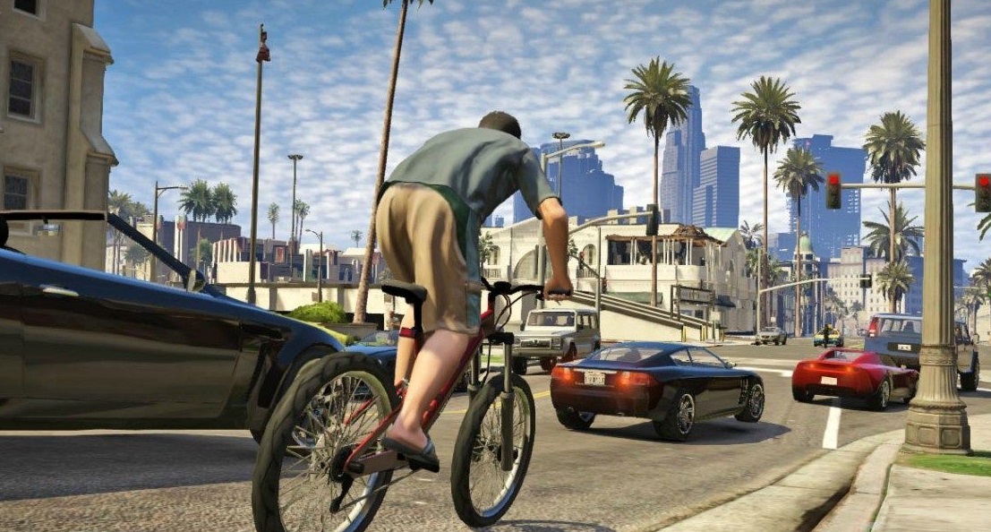 盘点不需要网络的几款游戏,盘点那些好玩又不需要网络的游戏