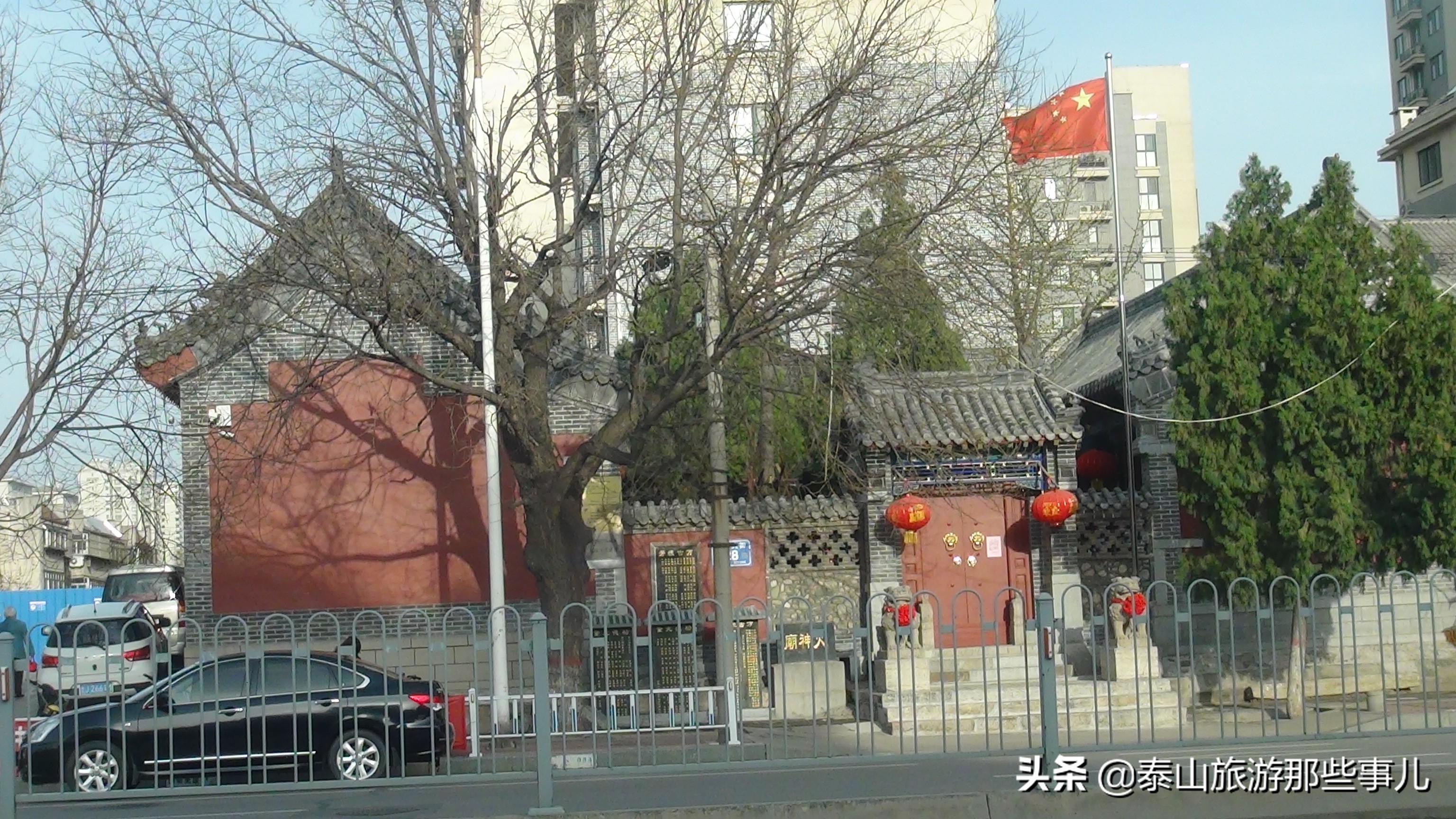 瀹夋嘲鑰佽,瀹夋嘲鍙よ绂忓窞