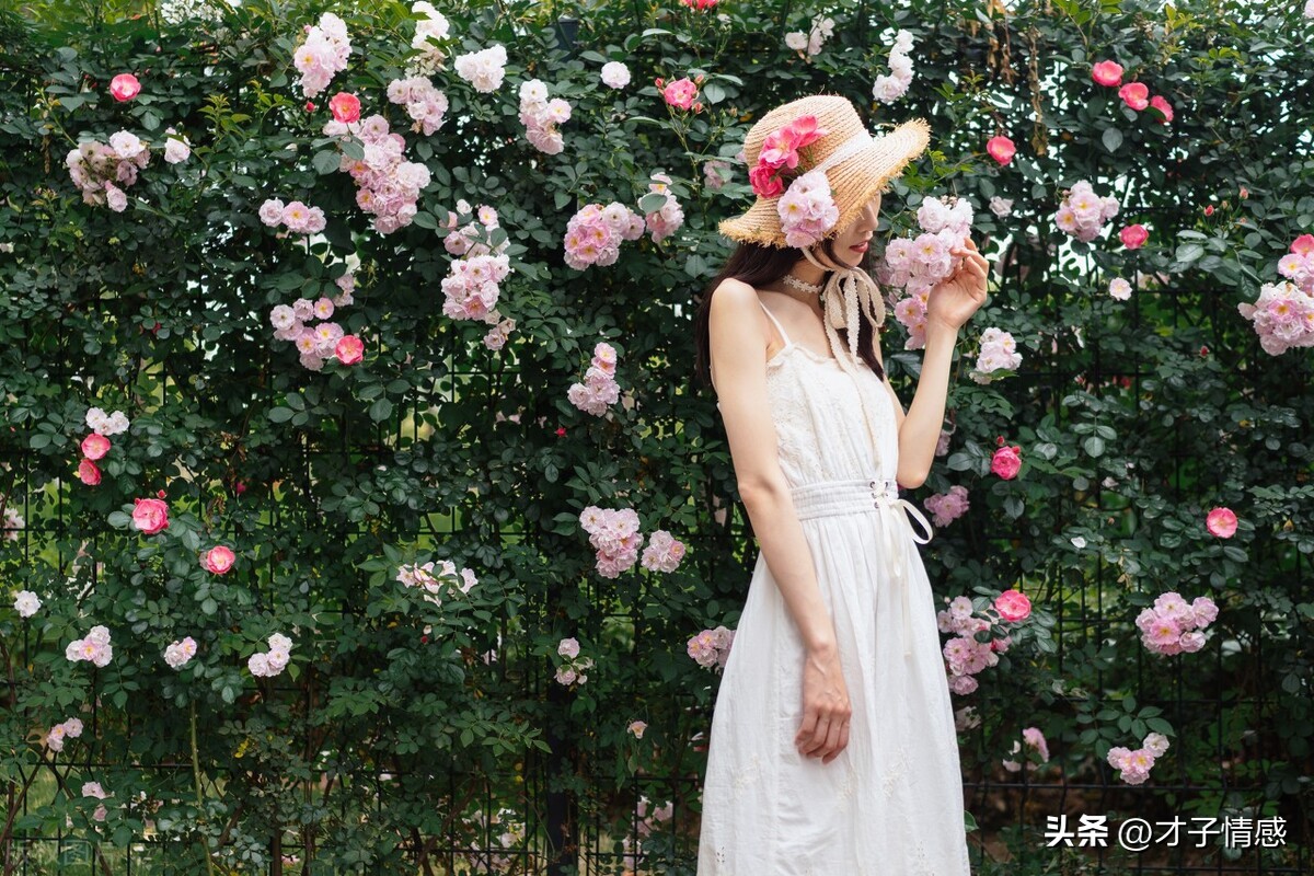 男的净身出户也要追求真爱,男人为了第三者净身出户是真爱吗