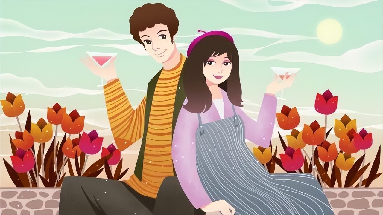 遇到算计你的“小人”，不要翻脸，这么回应的人很高明