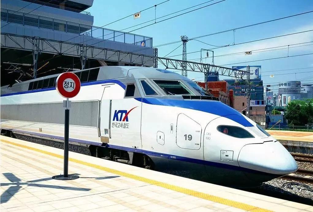 武广高铁刚开通最快速度,运行速度最快的高铁是什么号