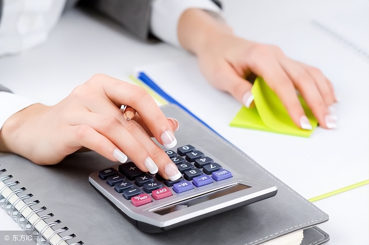 承兑贴现无发票可以税前扣除吗,企业之间的贴现能税前扣除吗