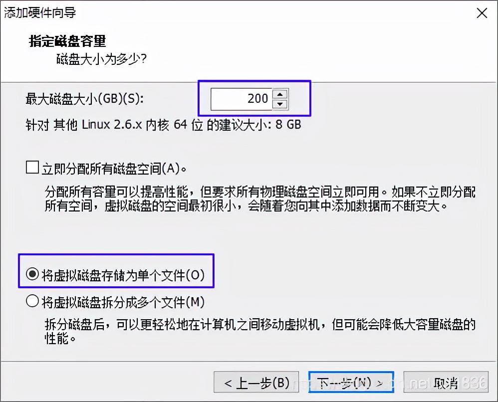 关于oracle数据库实用教程,oracle数据库解决方案集锦