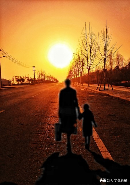 必须给孩子看的四部电影,值得给孩子看的三部电影