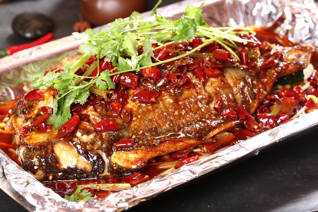 石家庄十大人气餐厅,石家庄市24小时火锅店