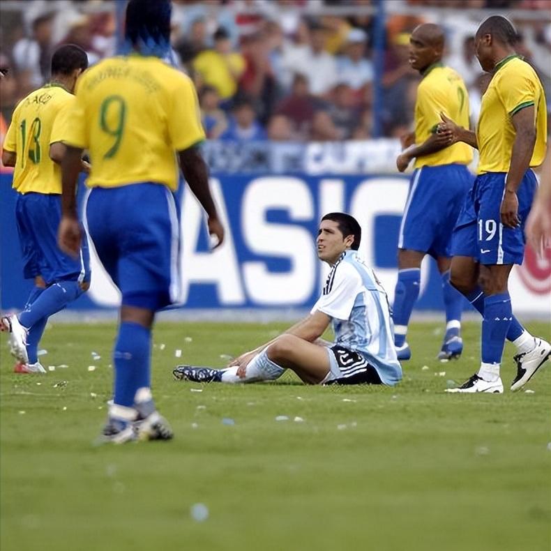 美丽世界的孤儿亚索,美丽世界的孤儿全文