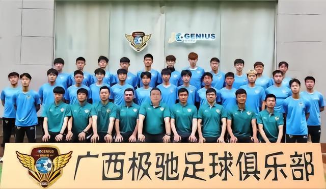 泾川文汇：泾水河畔，从平凉荒原上走出的蛮牛