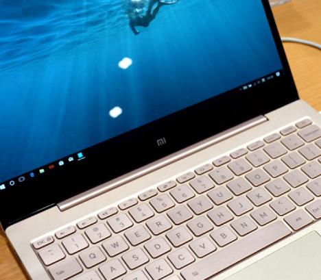 pdf怎么转成图片jpg必须要钱吗,pdf如何免费转为jpg