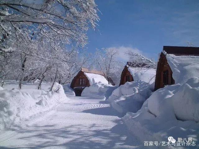 日本最惊人的井盖,真实的日本井盖