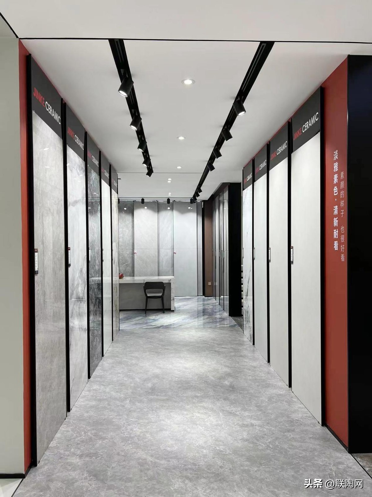 金科瓷砖佛山专卖店,金科瓷砖上海仓储旗舰店