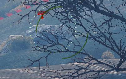 二雷时代的“超级奇葩车”回归国服！转生为金币坦克性能如何？