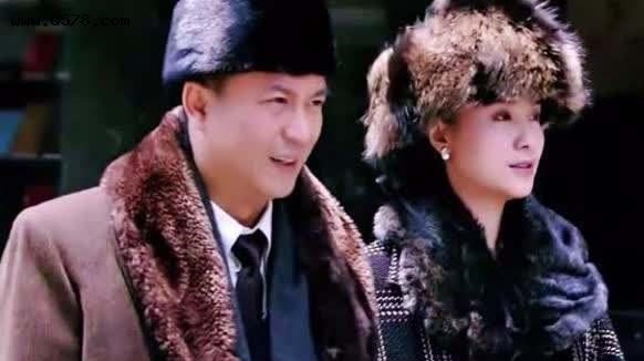 透明悬崖风筝和潜伏哪个好看,比潜伏悬崖更好看的谍战剧是什么