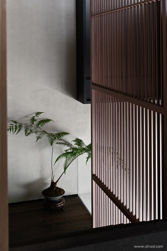 鍙ゆ湪瀛愭湀,瀹佹尝鍙ゆ湪瀛愭湀瑁呴グ璁捐鏈夐檺鍏徃