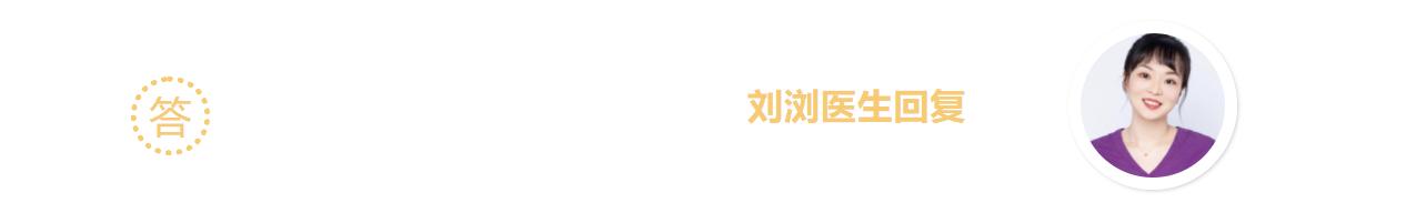 小孩鼻塞流鼻涕不通气吃啥药,孩子鼻塞鼻涕流不出来怎么办