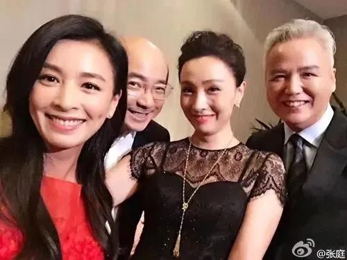 张庭卖惨视频,张庭需要赔钱吗