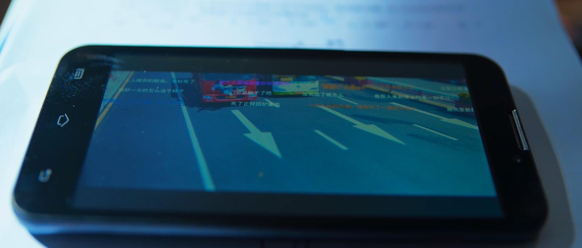 《开端》大结局烂尾，大部分施暴者逍遥法外，循环的原因毫无解释