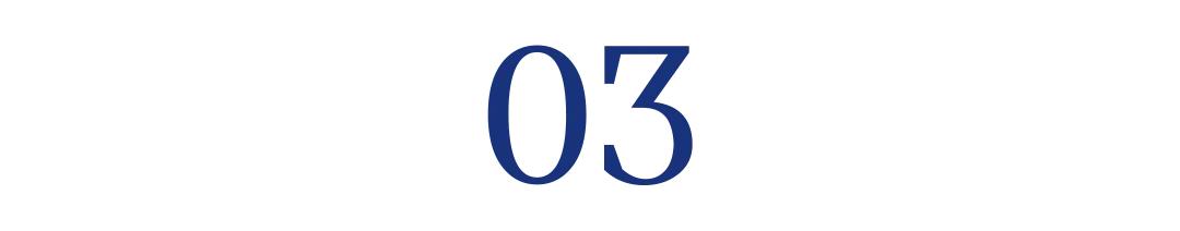 农妇洗衣服,农妇河边洗衣服引争议