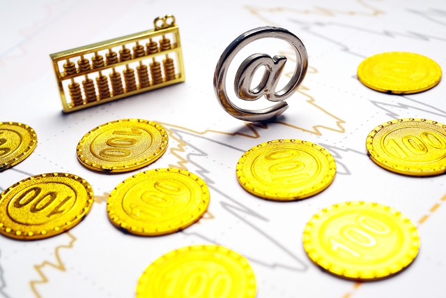 未来10年最赚钱的投资一定是股市,今后10年最好的投资