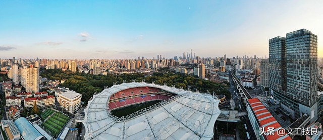 王永珀山东,王永珀鲁能球迷完整视频