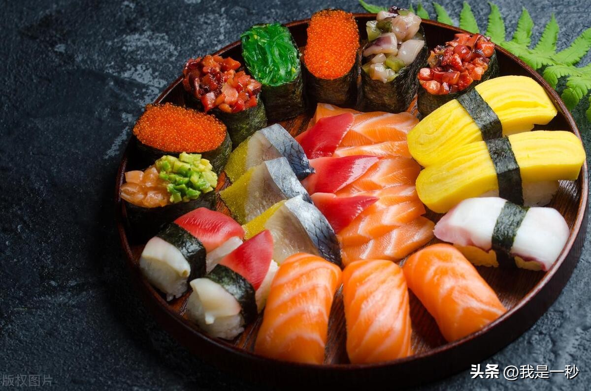 脾气暴躁有什么药可以抑制情绪,压制脾气和控制情绪的药