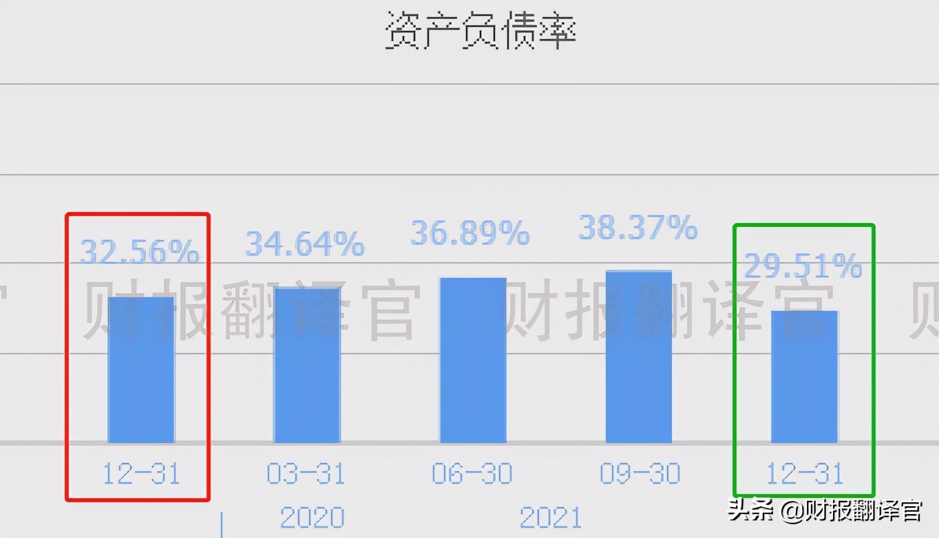 中国工业母机股票,工业母机军工股