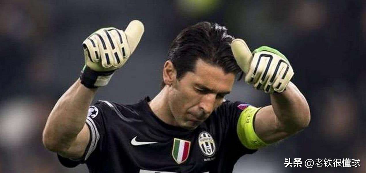 21世纪以来的豪门球队！欧洲足坛仅4支，曼联、米兰双雄落选