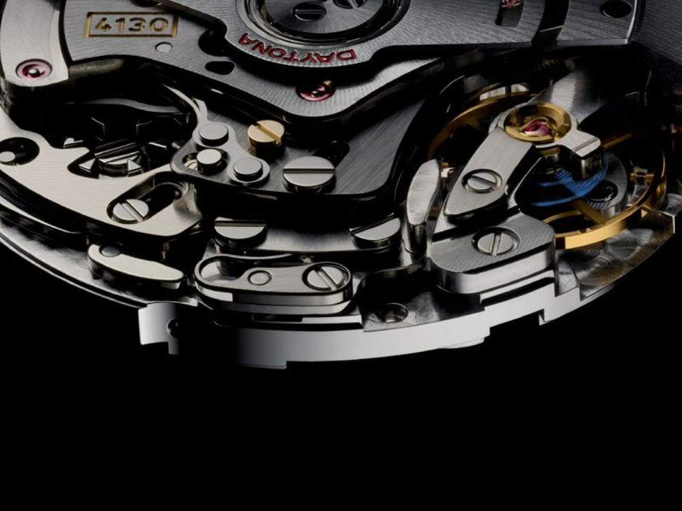 劳力士迪通拿故事下,劳力士迪通拿有什么梗