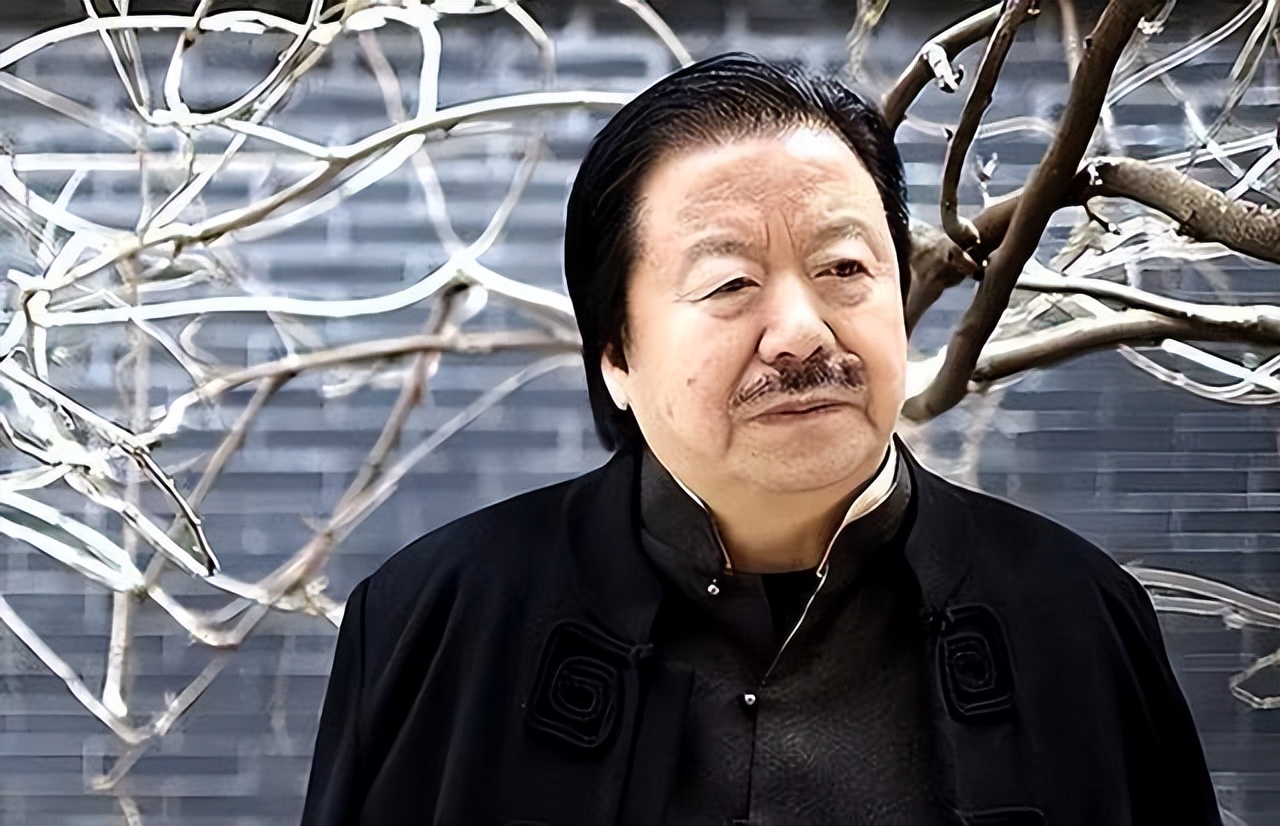 中国画坛国画人气排行榜,2022中华画坛国画画家排名