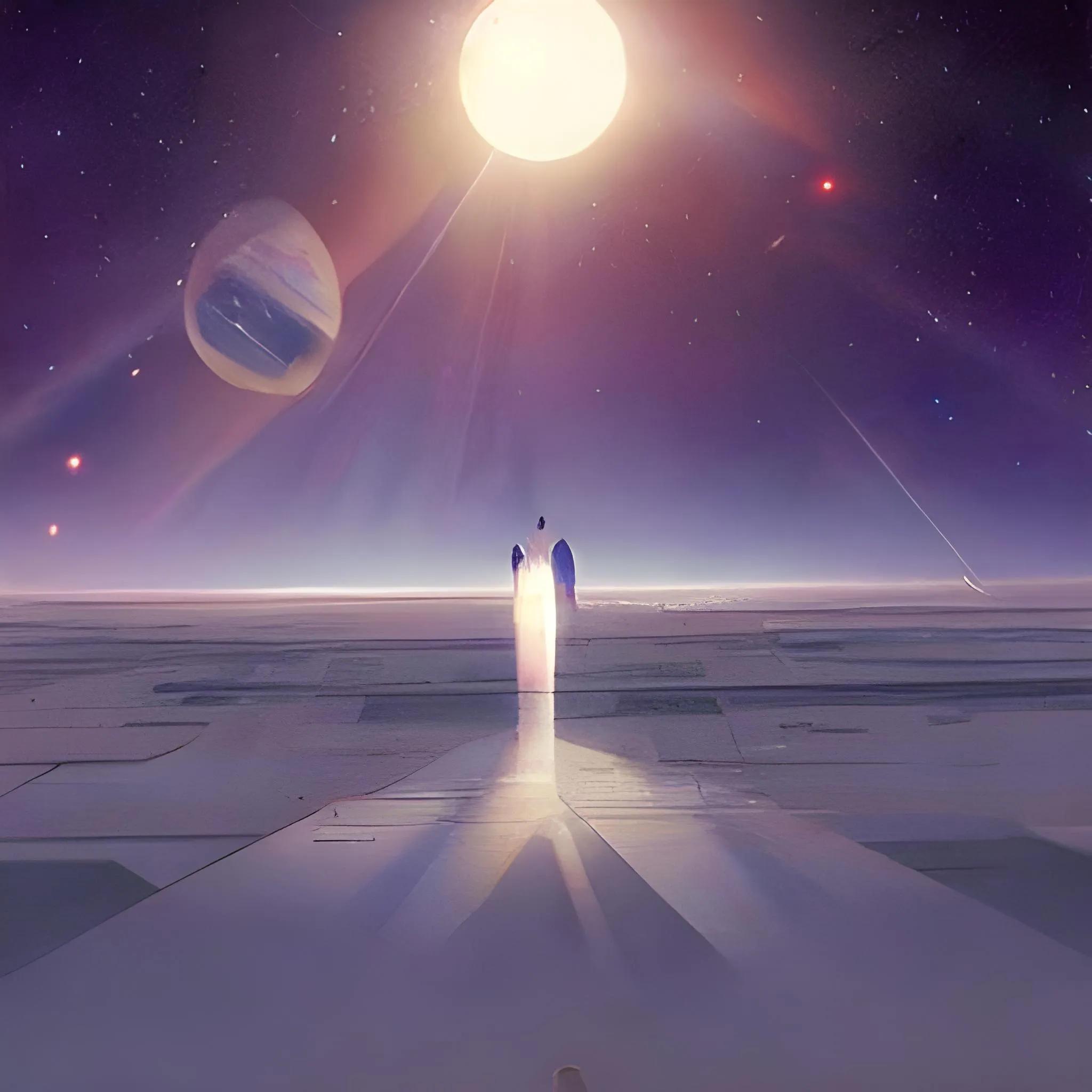 爱情的样子免费完整版,爱情的样子电视剧全集免费观看