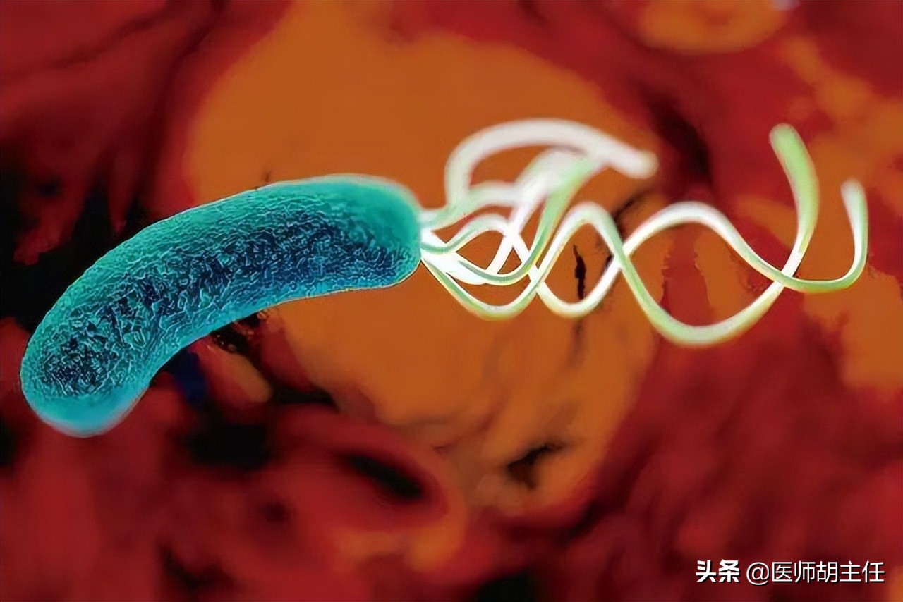 如果肠道长息肉身体会有哪些反应,肠道长息肉会有什么症状