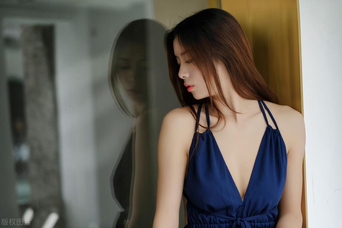 撩异性的10个技巧,如何高情商撩异性