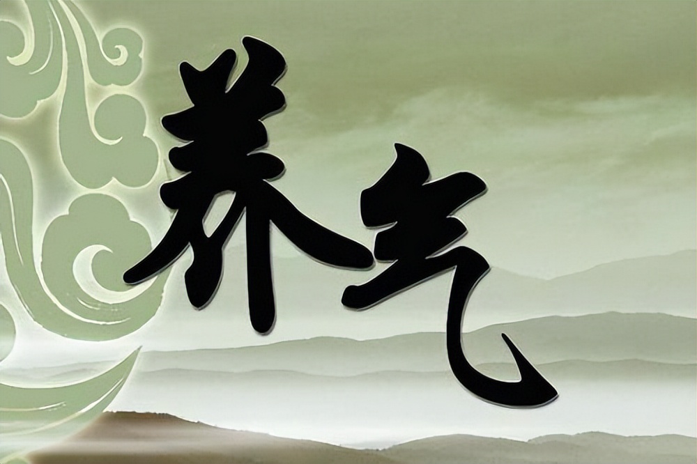 肾气虚尿频,脾气虚腹胀,肺气虚咳喘,5个中成药,补足五脏之气