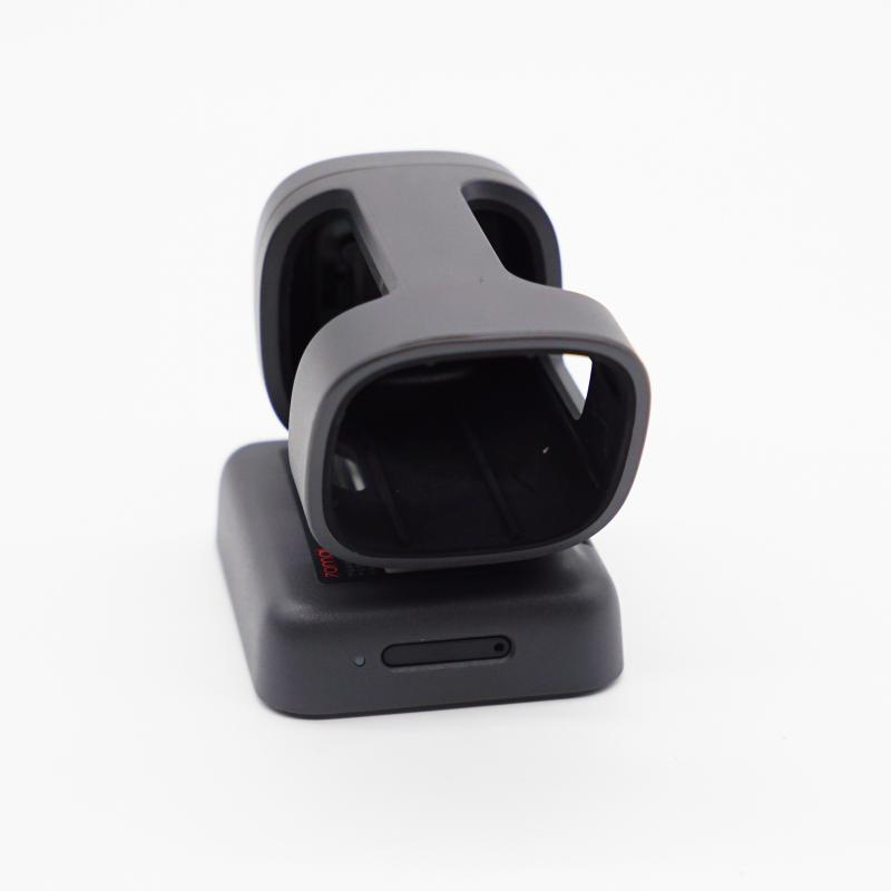 盯盯拍和70迈M500行车记录仪评测,盯盯拍mini5与70迈m500哪个功能多