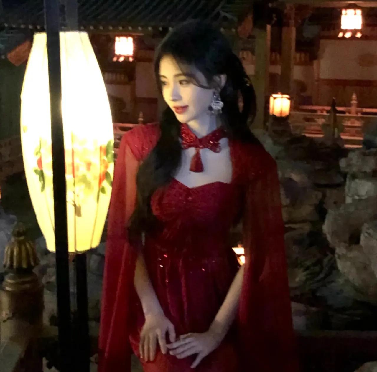 虐妻一时爽追妻火葬场古风动漫,虐妻一时爽追妻路漫漫