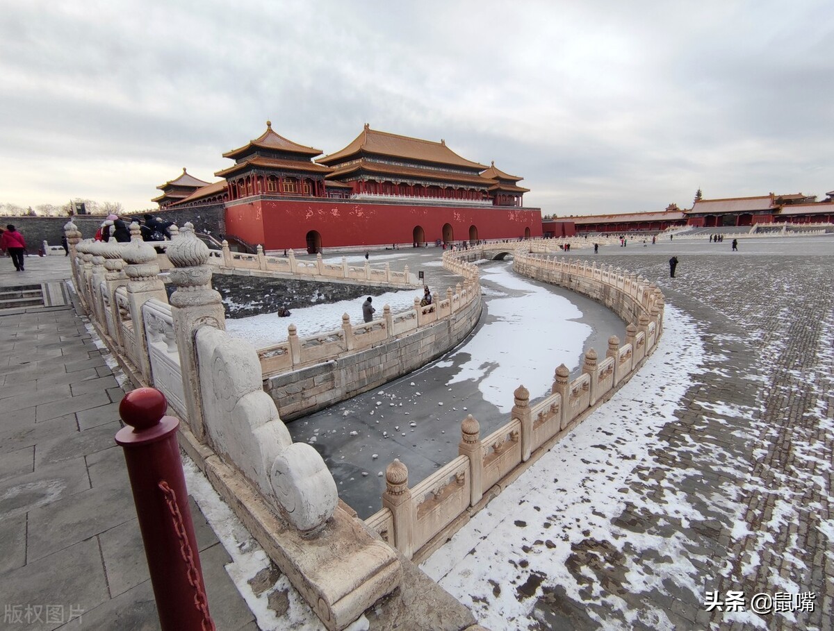 史记卷六十八商君列传翻译,史记第68卷翻译及原文